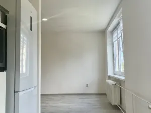 Pronájem bytu 3+1, Ostrava - Hrabůvka, Krakovská, 62 m2