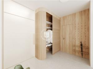 Prodej rodinného domu, Černolice, 244 m2