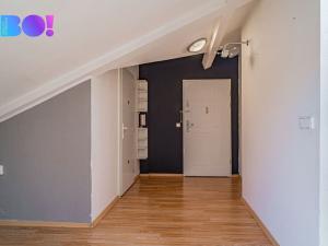 Prodej bytu 3+kk, Ostrava, Mírová, 99 m2