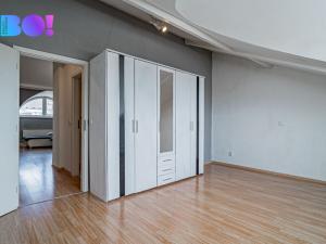 Prodej bytu 3+kk, Ostrava, Mírová, 99 m2