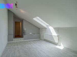 Prodej bytu 3+kk, Ostrava, Mírová, 99 m2