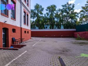 Prodej bytu 3+kk, Ostrava, Mírová, 99 m2