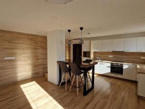 Prodej bytu 3+kk, Velké Hamry, 79 m2