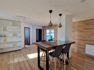 Prodej bytu 3+kk, Velké Hamry, 79 m2