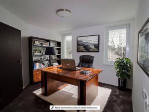 Prodej bytu 3+kk, Velké Hamry, 79 m2