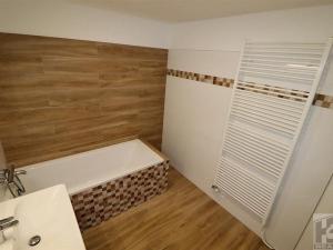 Prodej bytu 3+kk, Velké Hamry, 79 m2