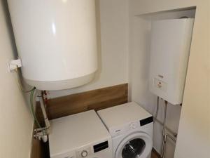 Prodej bytu 3+kk, Velké Hamry, 79 m2