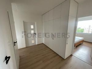 Pronájem bytu 4+1, Pardubice, Jana Zajíce, 93 m2