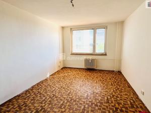 Pronájem bytu 2+1, Zruč nad Sázavou, Na Pohoří, 43 m2