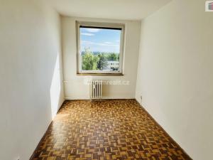 Pronájem bytu 2+1, Zruč nad Sázavou, Na Pohoří, 43 m2