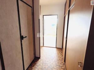 Pronájem bytu 2+1, Zruč nad Sázavou, Na Pohoří, 43 m2