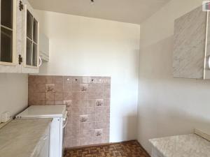 Pronájem bytu 2+1, Zruč nad Sázavou, Na Pohoří, 43 m2