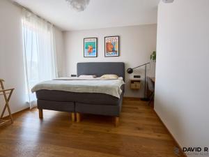 Prodej bytu 3+kk, Brno - Zábrdovice, Spolková, 110 m2