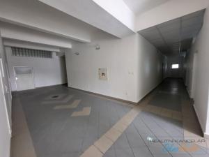 Pronájem kanceláře, Modřice, 450 m2