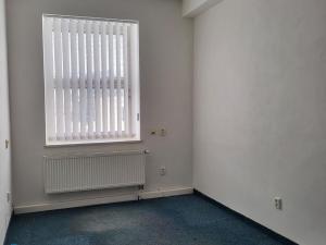 Pronájem kanceláře, Modřice, 450 m2