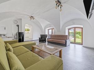 Pronájem bytu 3+1, Slavče, 100 m2