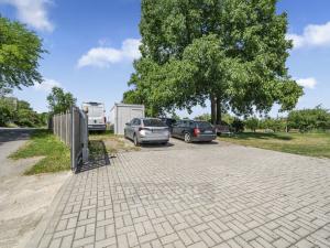 Pronájem bytu 3+1, Slavče, 100 m2