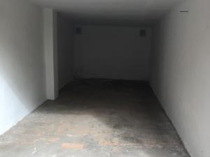 Pronájem garáže, Praha - Nusle, Závišova, 18 m2