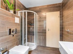 Prodej bytu 2+1, Ústí nad Labem, Masarykova, 55 m2
