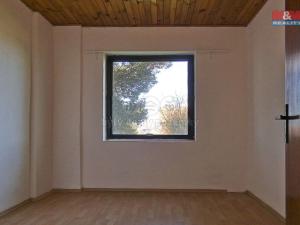 Prodej rodinného domu, Dobrovítov, 99 m2