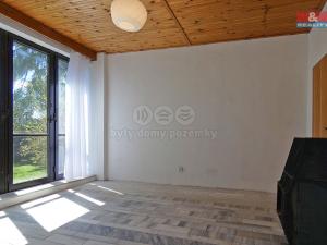 Prodej rodinného domu, Dobrovítov, 99 m2