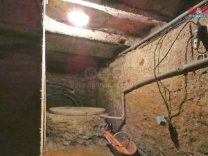 Prodej rodinného domu, Dobrovítov, 99 m2