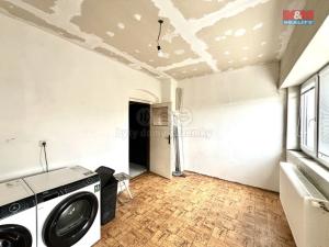 Prodej rodinného domu, Město Albrechtice - Opavice, 250 m2