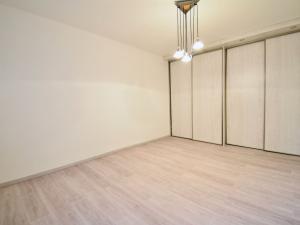 Pronájem bytu 2+1, Brno, Jílová, 55 m2