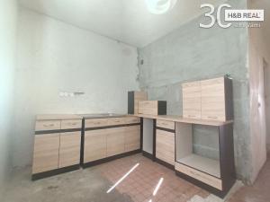 Prodej bytu 2+1, Vsetín, U Hřiště, 50 m2