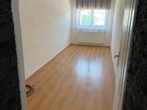 Pronájem bytu 3+1, Moravský Krumlov, Dělnická, 68 m2