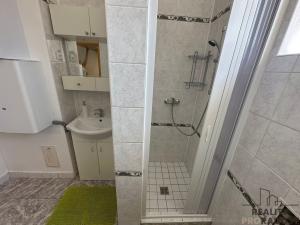 Pronájem bytu 3+1, Moravský Krumlov, Dělnická, 68 m2