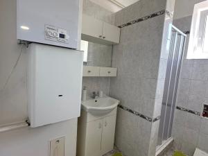 Pronájem bytu 3+1, Moravský Krumlov, Dělnická, 68 m2