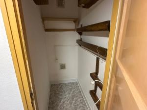 Pronájem bytu 3+1, Moravský Krumlov, Dělnická, 68 m2
