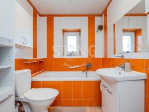 Prodej rodinného domu, Hutisko-Solanec, 200 m2