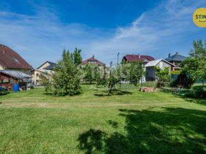 Prodej rodinného domu, Hutisko-Solanec, 200 m2