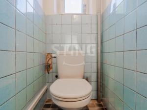 Prodej rodinného domu, Bratříkovice, 140 m2