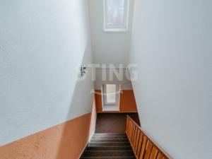 Prodej rodinného domu, Bratříkovice, 140 m2
