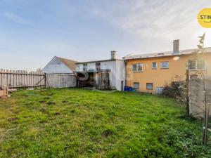Prodej rodinného domu, Bratříkovice, 140 m2