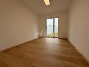 Pronájem domu na klíč, Chomutov, Březový vrch, 110 m2
