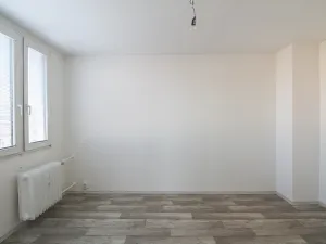 Pronájem bytu 2+1, Praha - Libeň, Sokolovská, 47 m2