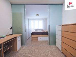 Prodej bytu 3+kk, Žďár nad Sázavou, Neumannova, 67 m2
