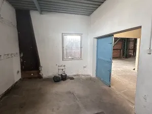 Pronájem skladu, Blansko, 280 m2