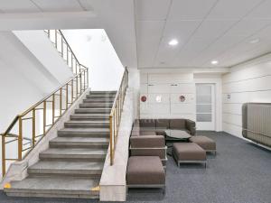 Pronájem kanceláře, Praha - Nové Město, Opletalova, 24 m2