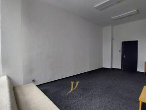 Pronájem kanceláře, Olomouc, 17. listopadu, 25 m2