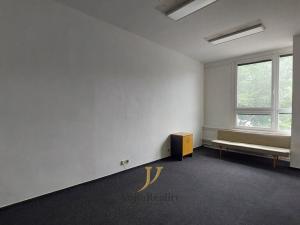 Pronájem kanceláře, Olomouc, 17. listopadu, 25 m2