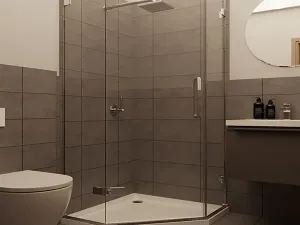 Prodej rodinného domu, Poděbrady, Poděbradská, 135 m2