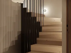 Prodej rodinného domu, Poděbrady, Poděbradská, 135 m2