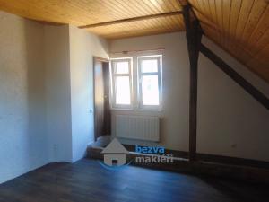 Pronájem bytu 1+kk, Skuteč, Vítězslava Nováka, 35 m2