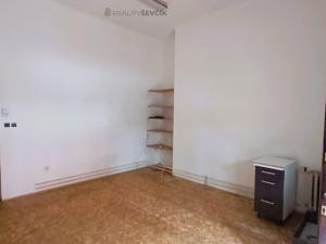 Pronájem obchodního prostoru, České Budějovice - České Budějovice 3, Jeremiášova, 102 m2