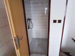 Pronájem obchodního prostoru, České Budějovice - České Budějovice 3, Jeremiášova, 102 m2